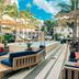 Restauracja