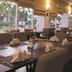 Restauracja