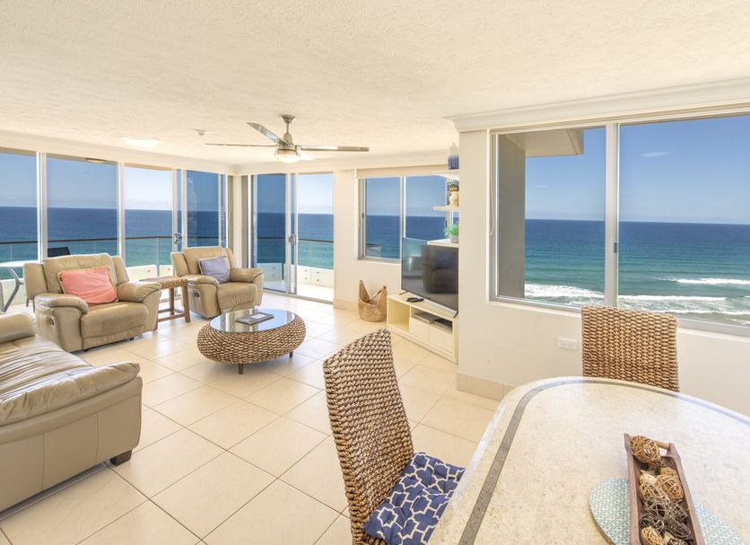 Pokój dzienny Zdjęcie