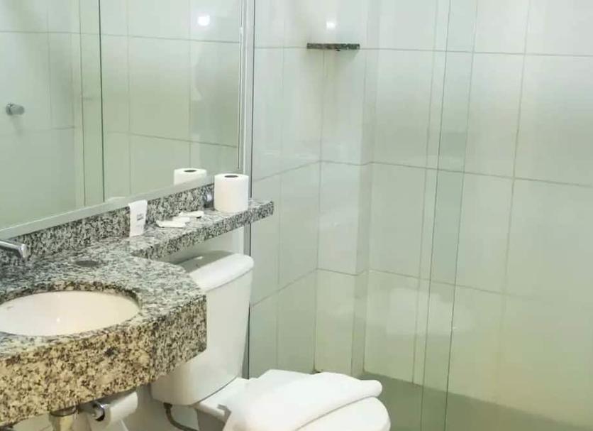 Łazienka Zdjęcie
