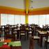 Restauracja