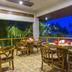 Restauracja
