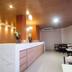 Restauracja