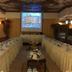 Sala konferencyjna