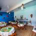 Restauracja