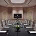 Sala konferencyjna