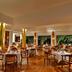 Restauracja