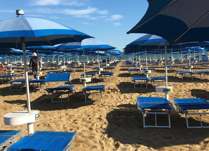 Patio Zdjęcie