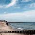 Plaża