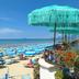 Plaża