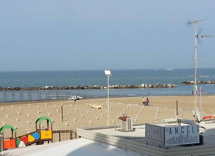 Plaża Zdjęcie