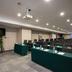 Sala konferencyjna