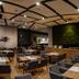 Restauracja