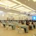 Sala bankietowa