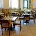 Restauracja