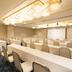 Sala konferencyjna