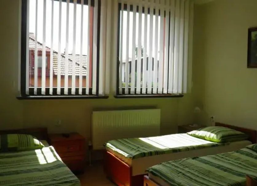Inne Zdjęcie