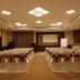 Sala konferencyjna