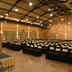 Sala konferencyjna