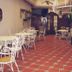 Restauracja