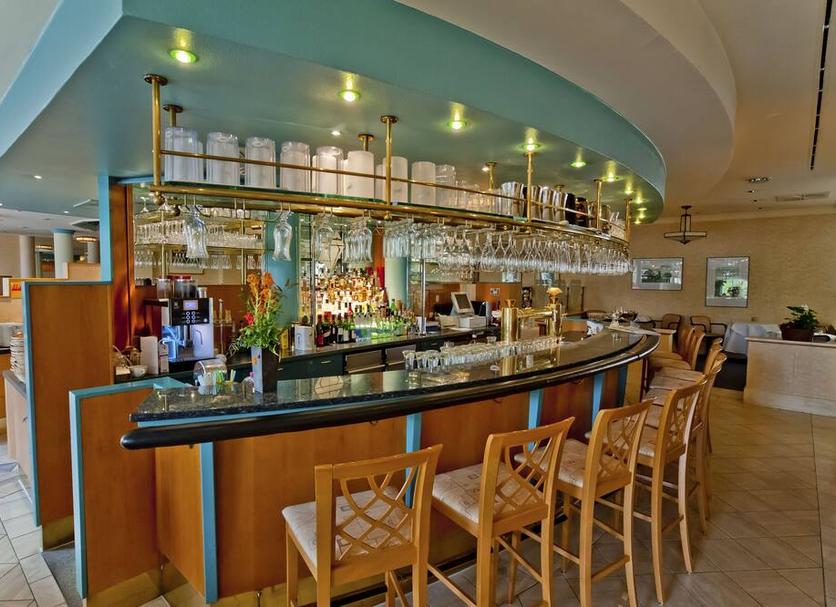 Bar Zdjęcie
