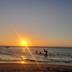 Plaża