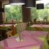 Restauracja