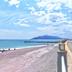Plaża