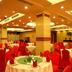 Sala bankietowa