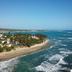 Plaża