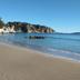 Plaża