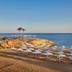 Plaża