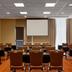 Sala konferencyjna