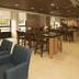 Restauracja