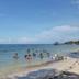 Plaża