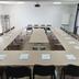 Sala konferencyjna