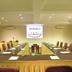 Sala konferencyjna