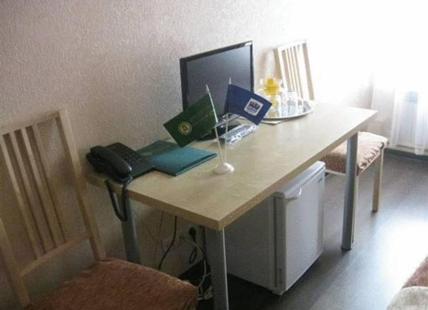 Wyposażenie pokoju Zdjęcie
