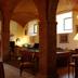 Sala do ćwiczeń