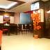 Restauracja