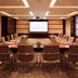 Sala konferencyjna