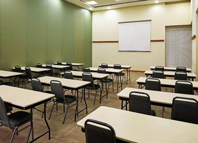 Sala konferencyjna Zdjęcie