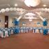 Sala bankietowa
