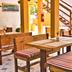 Restauracja
