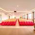Sala konferencyjna