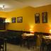 Restauracja