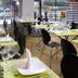 Restauracja