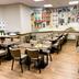 Restauracja