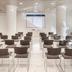Sala konferencyjna
