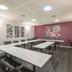 Sala konferencyjna